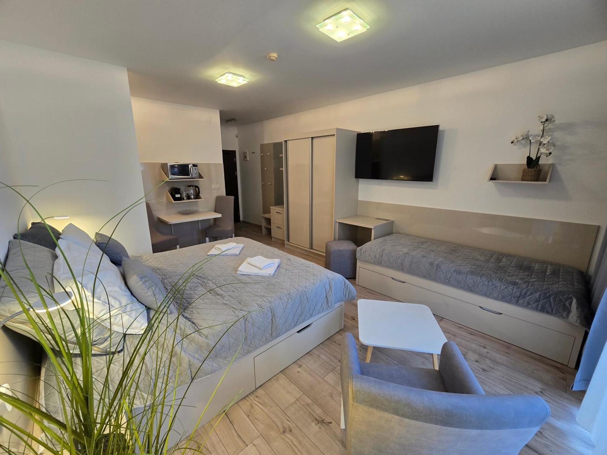 Bešeňová Apartman Elizabeth מראה חיצוני תמונה