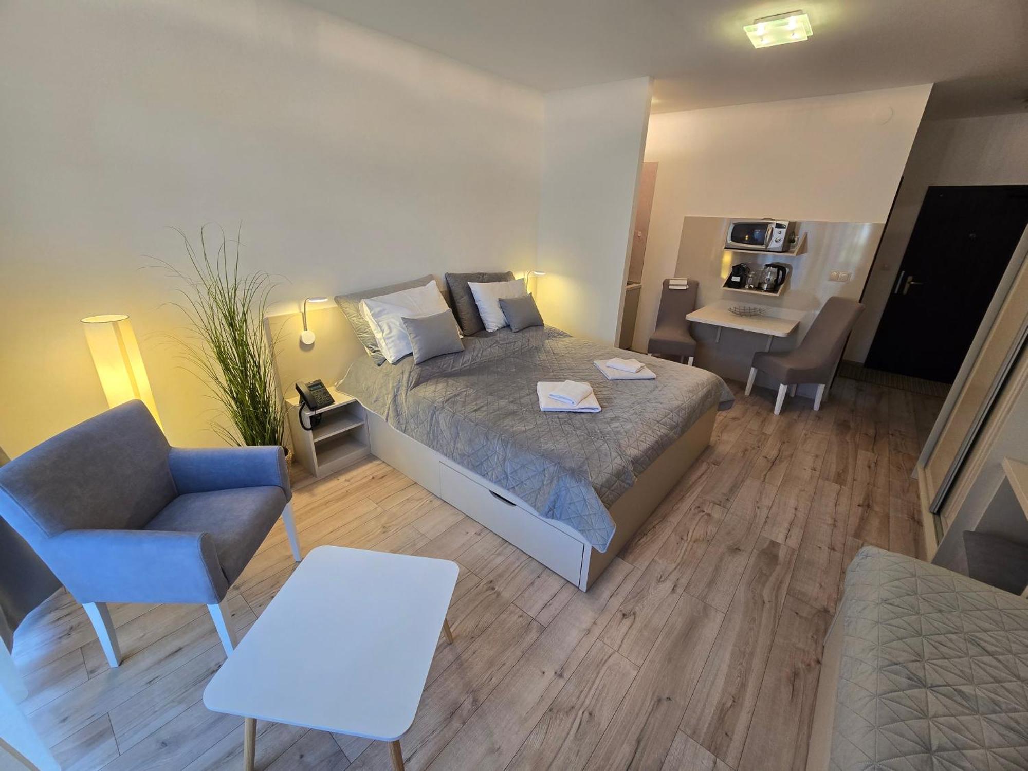 Bešeňová Apartman Elizabeth מראה חיצוני תמונה