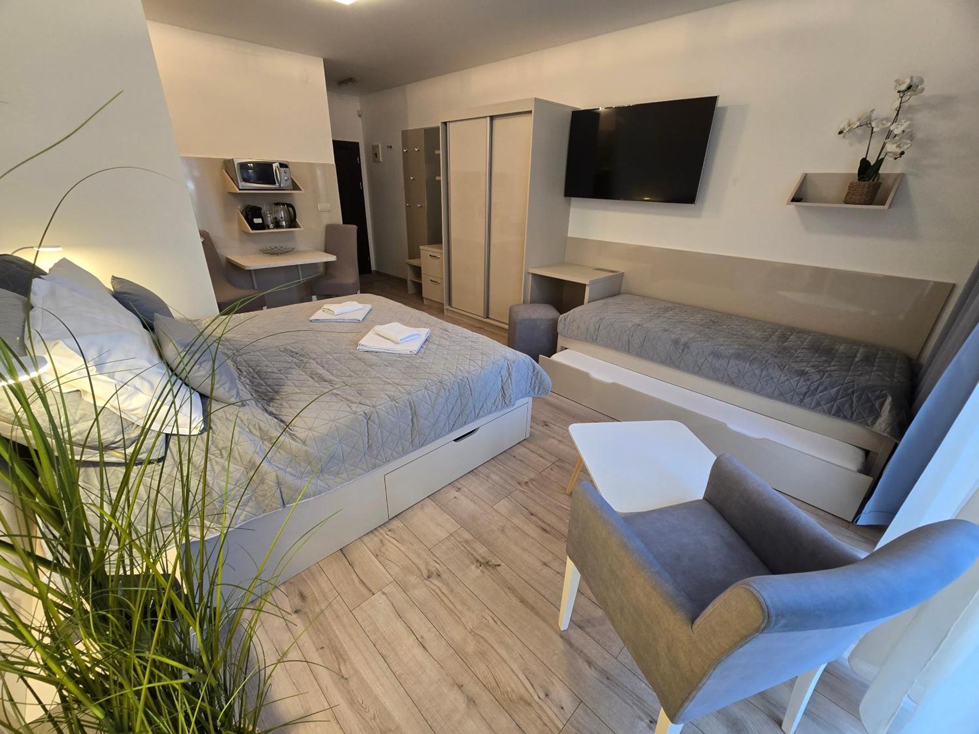 Bešeňová Apartman Elizabeth מראה חיצוני תמונה