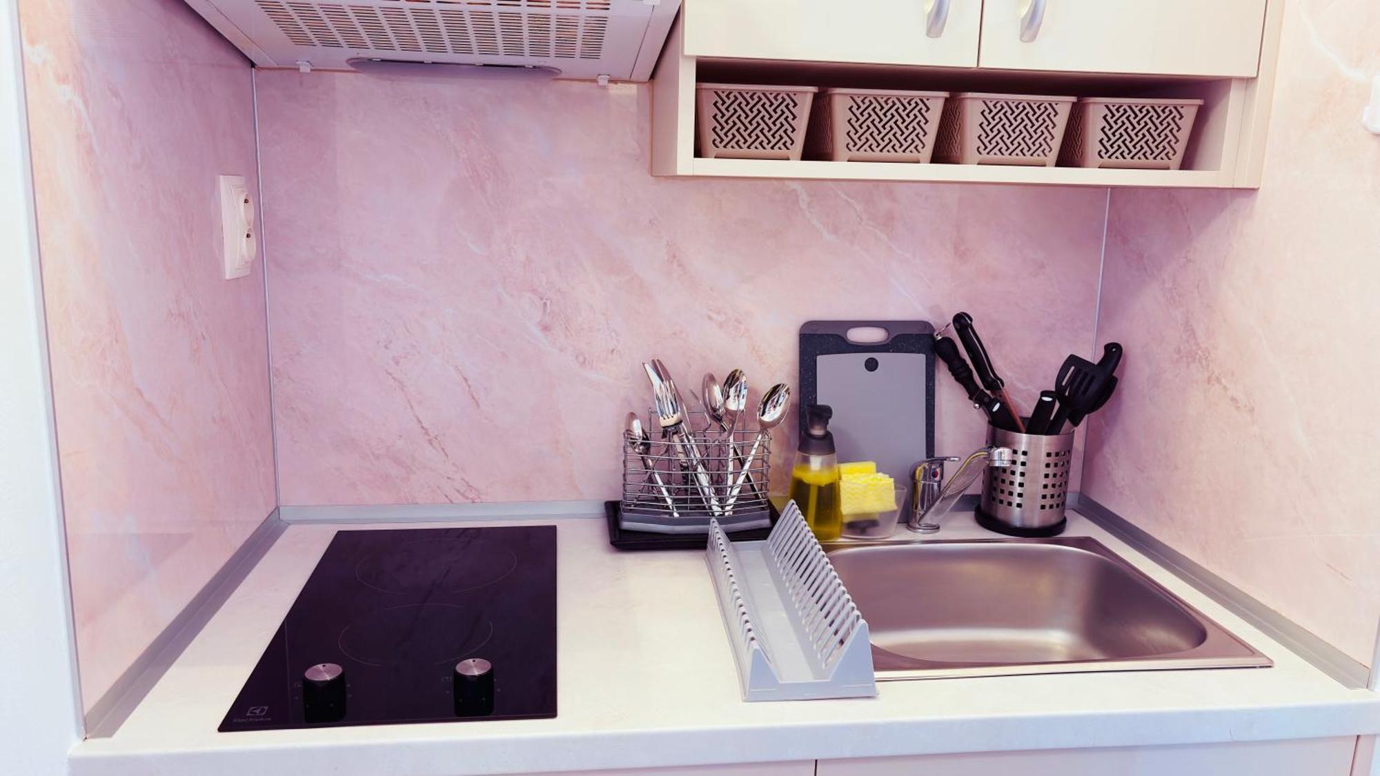 Bešeňová Apartman Elizabeth מראה חיצוני תמונה